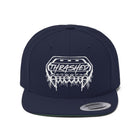 Thrashed Unleash The Beast Hat