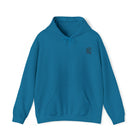 Thrashed Off-Road Let's Get Dirty Hoodie
