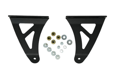 2003-2020Toyota4Runner52_CurvedLEDLightBarRoofMountingBrackets