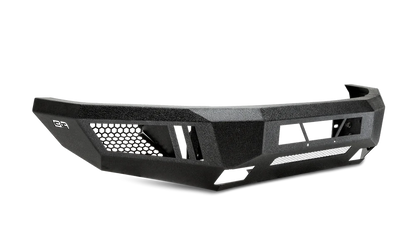 Body Armor 4x4 Eco Series Front Bumper 2009-2014 Ford F-150