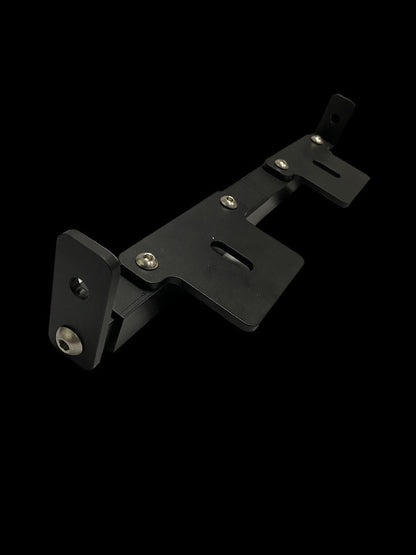 MPM Modular Pod Light Mounting Bracket