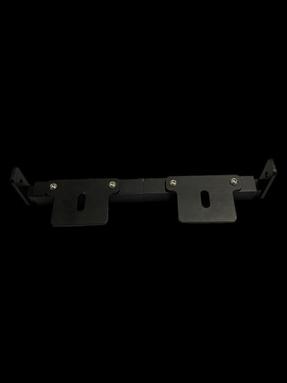 MPM Modular Pod Light Mounting Bracket