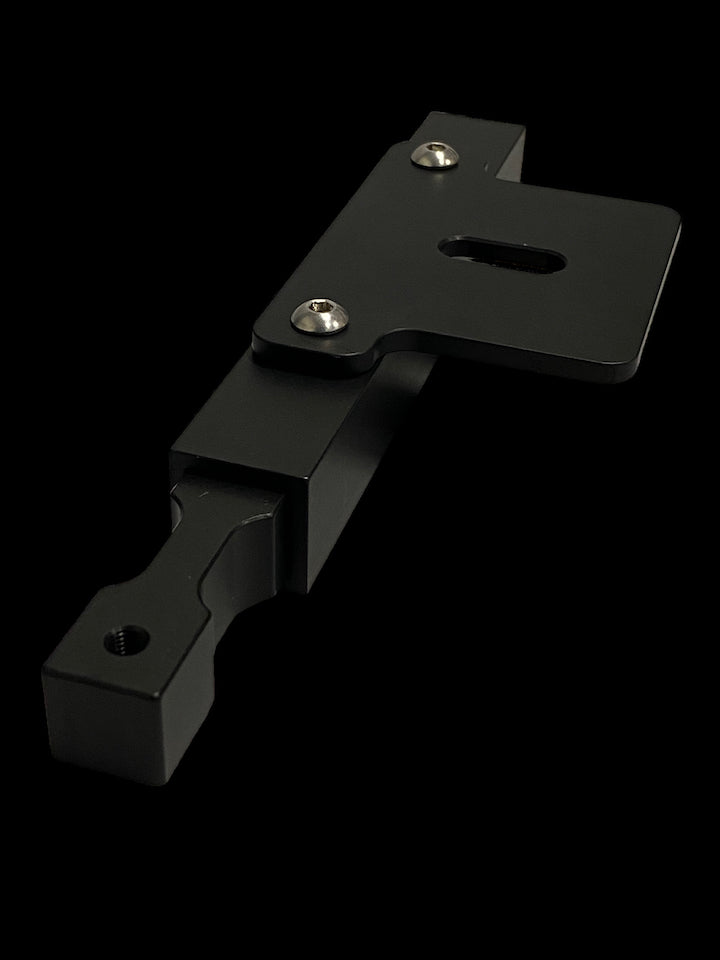 MPM Modular Pod Light Mounting Bracket