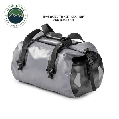 OVS Portable Dry Storage Bags