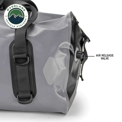 OVS Portable Dry Storage Bags