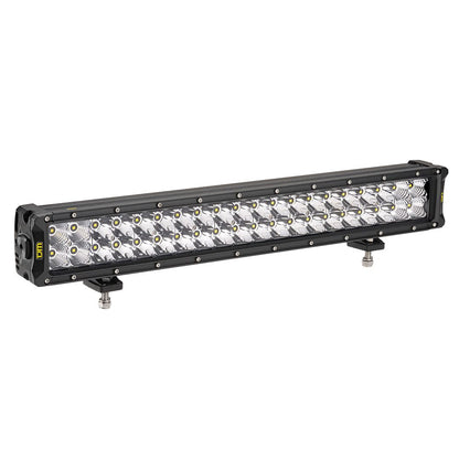 TJM 22" Double Row Light Bar - Mid-Atlantic Off-Roading