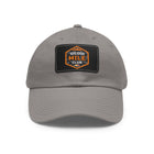 100,000 Mile Club Toyota Hat