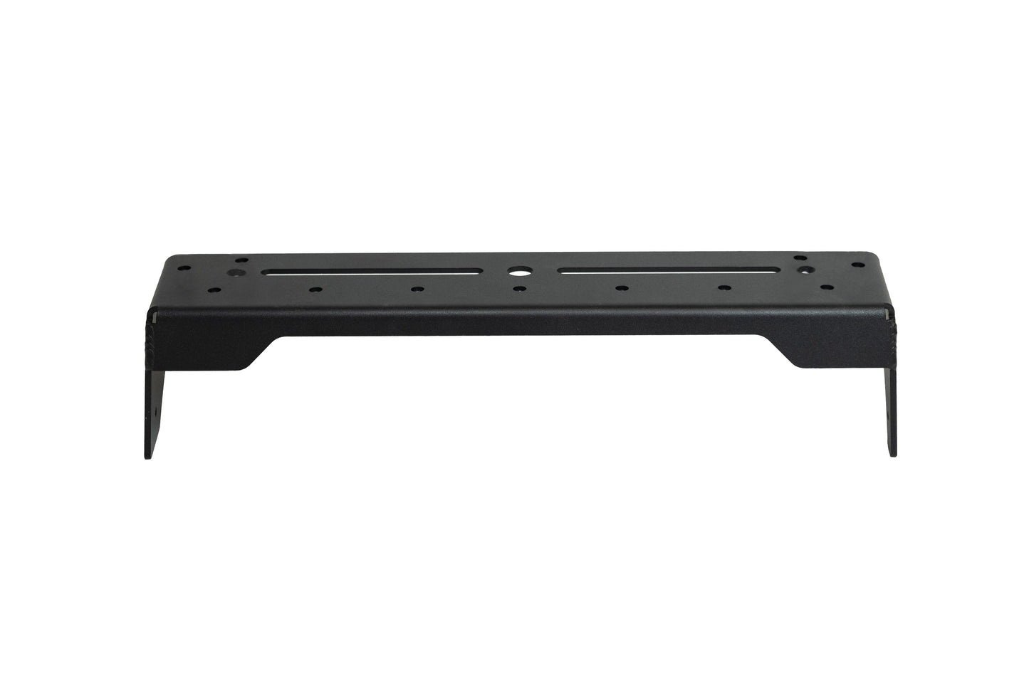 Rago Fabrication Modular Dash Mount Toyota 4Runner 2010-2022