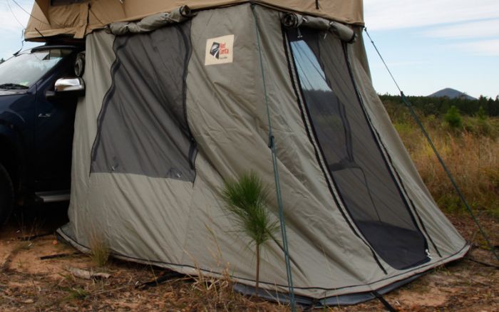 Tjm roof top clearance tents