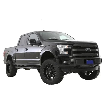 ProComp 2.5 Inch Leveling Lift Kit Ford F150 2005-2022 - Mid-Atlantic Off-Roading