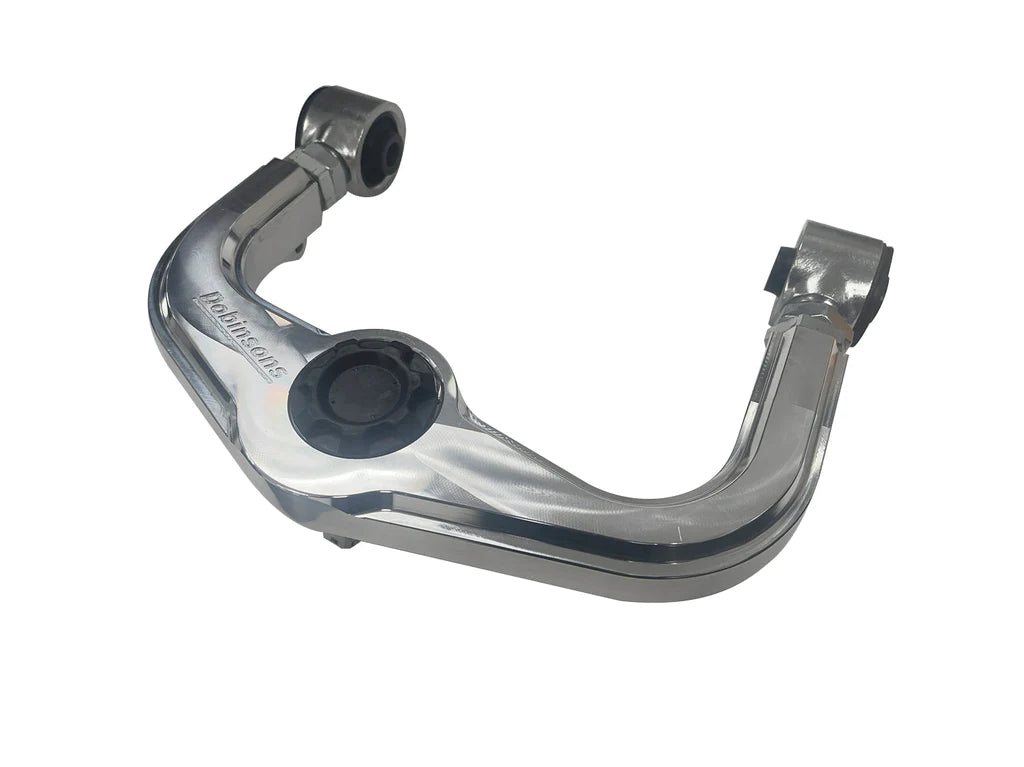 Dobinsons Adjustable Billet Upper Control Arm Lexus GX470 - Mid-Atlantic Off-Roading