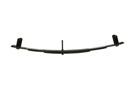 Deaver Spring 3 Leaf Overload Replacement 1 1/2 Lift (Pair) Toyota Tundra All Years - Mid-Atlantic Off-Roading