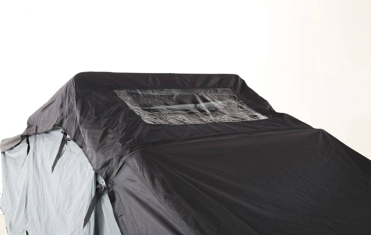 Roof top hotsell tent 2 person