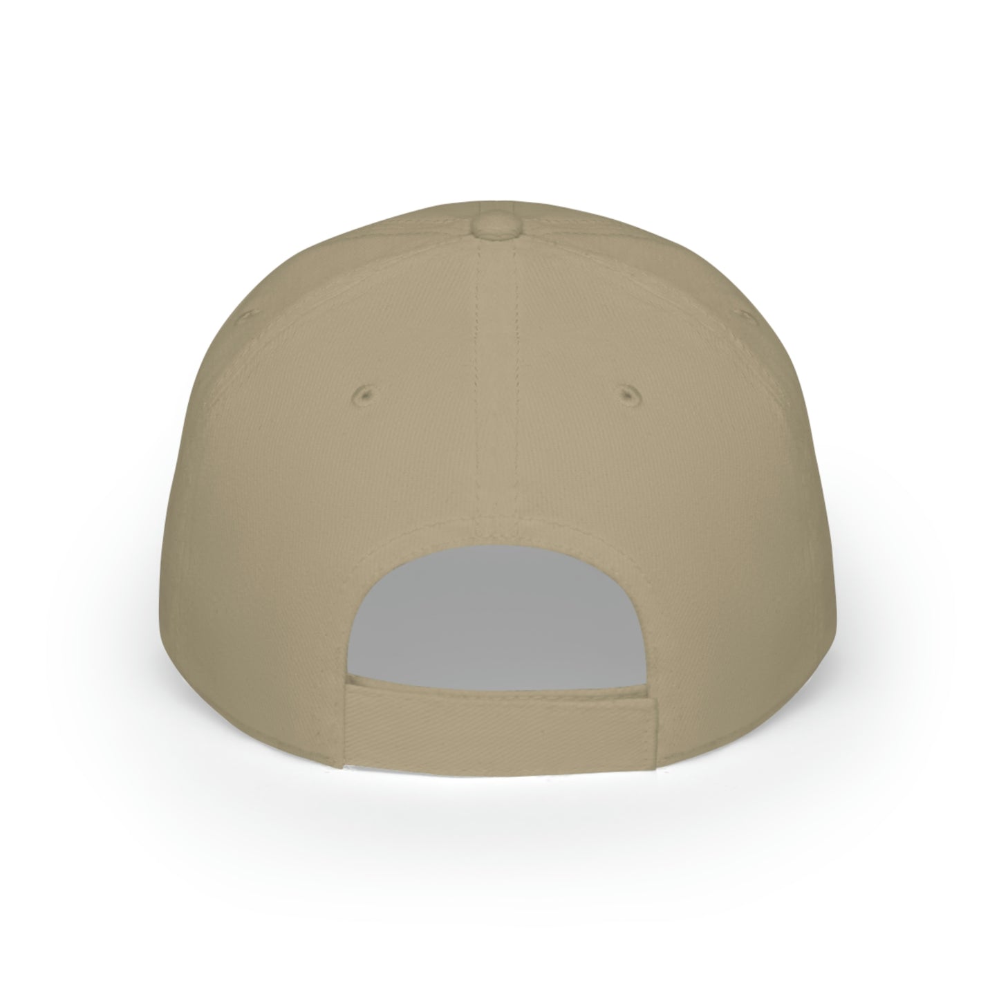 Thrashed Off-Road Krazy Hat - Mid-Atlantic Off-Roading