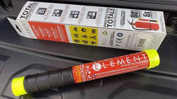 Element E50 Ultra Portable Fire Extinguisher